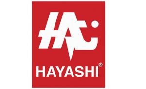 Hayashi Fans