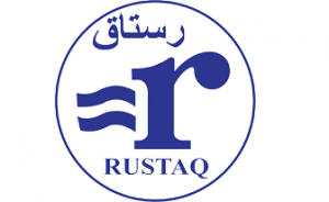 rustaq fans