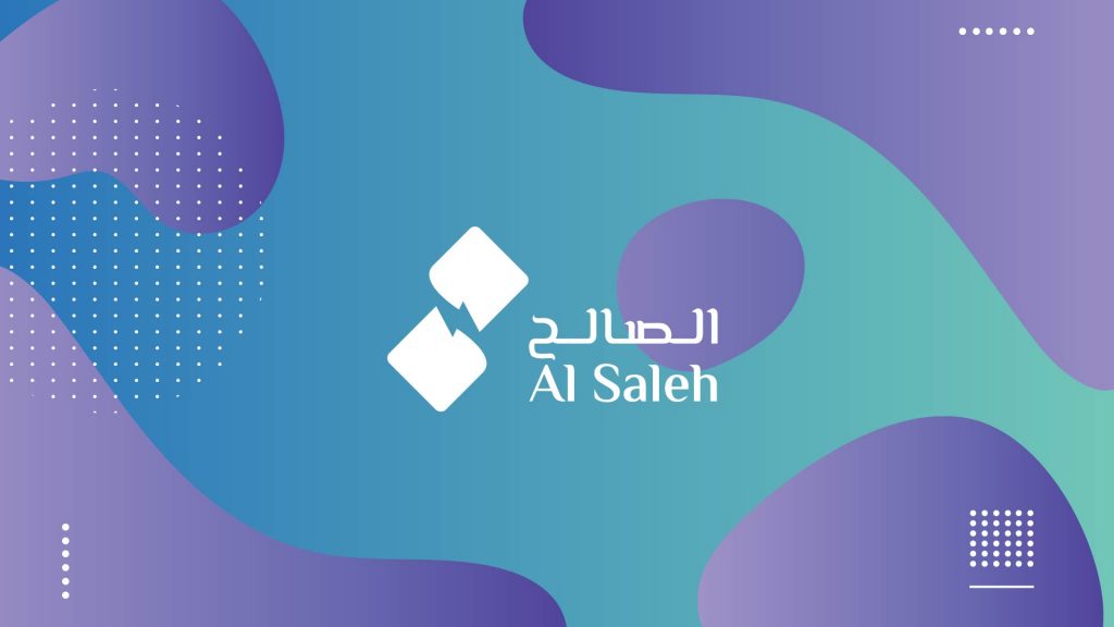 al-saleh-new-logo