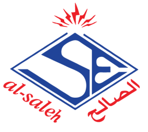 al-saleh_old_logo