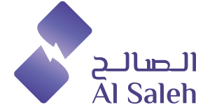 Al Saleh Enterprises