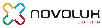 novolux ilghting