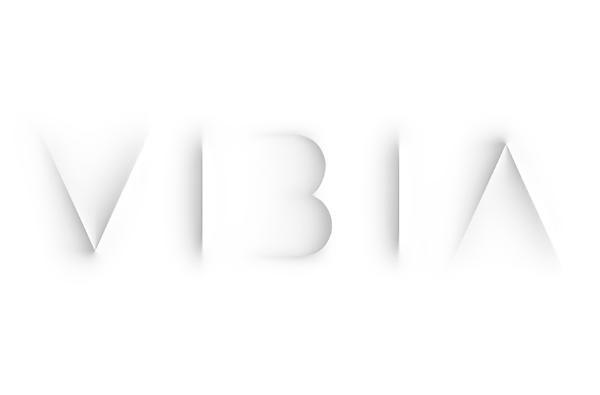 vibia lighting