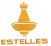 Estelles