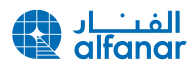 al fanar