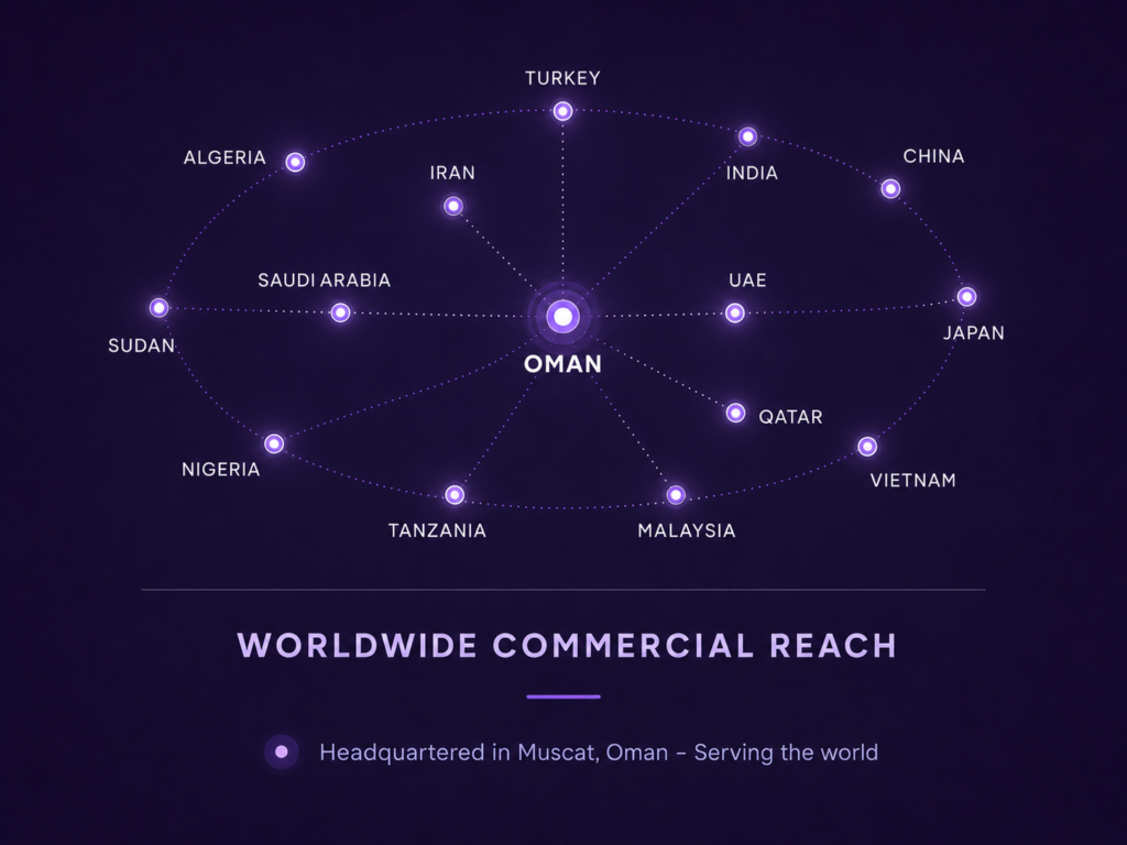 al-saleh-world-map