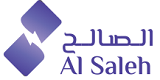 al-saleh-logo