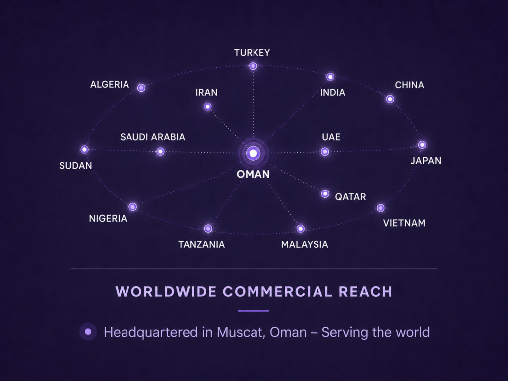 al-saleh-world-map