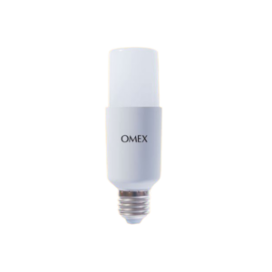 omex- (1)