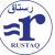 Rustaq-logo-transparent