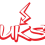 uks-logo-transparent